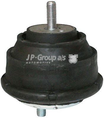 JP GROUP Piekare, Dzinējs 1417901100